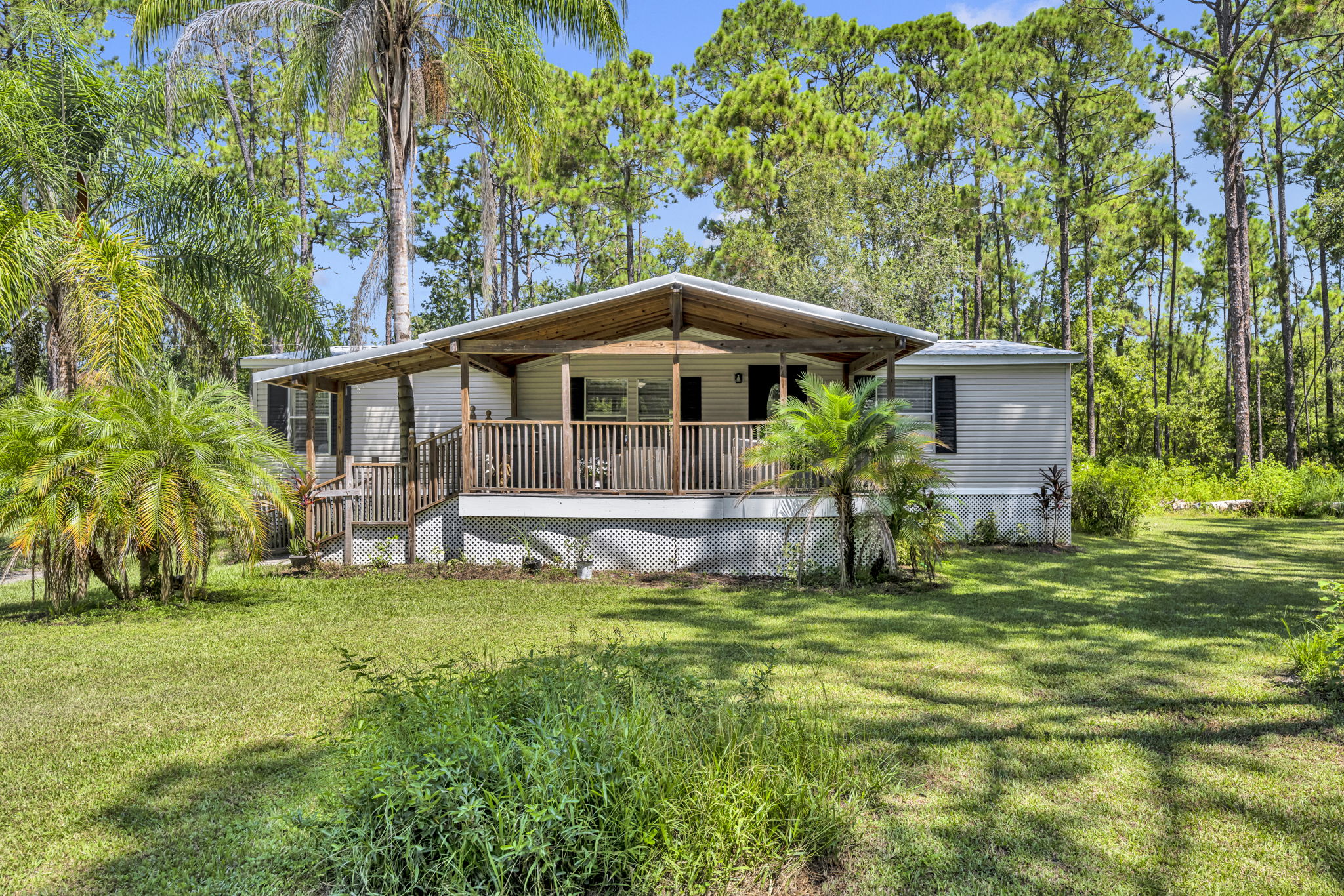140 Schofield Lane
