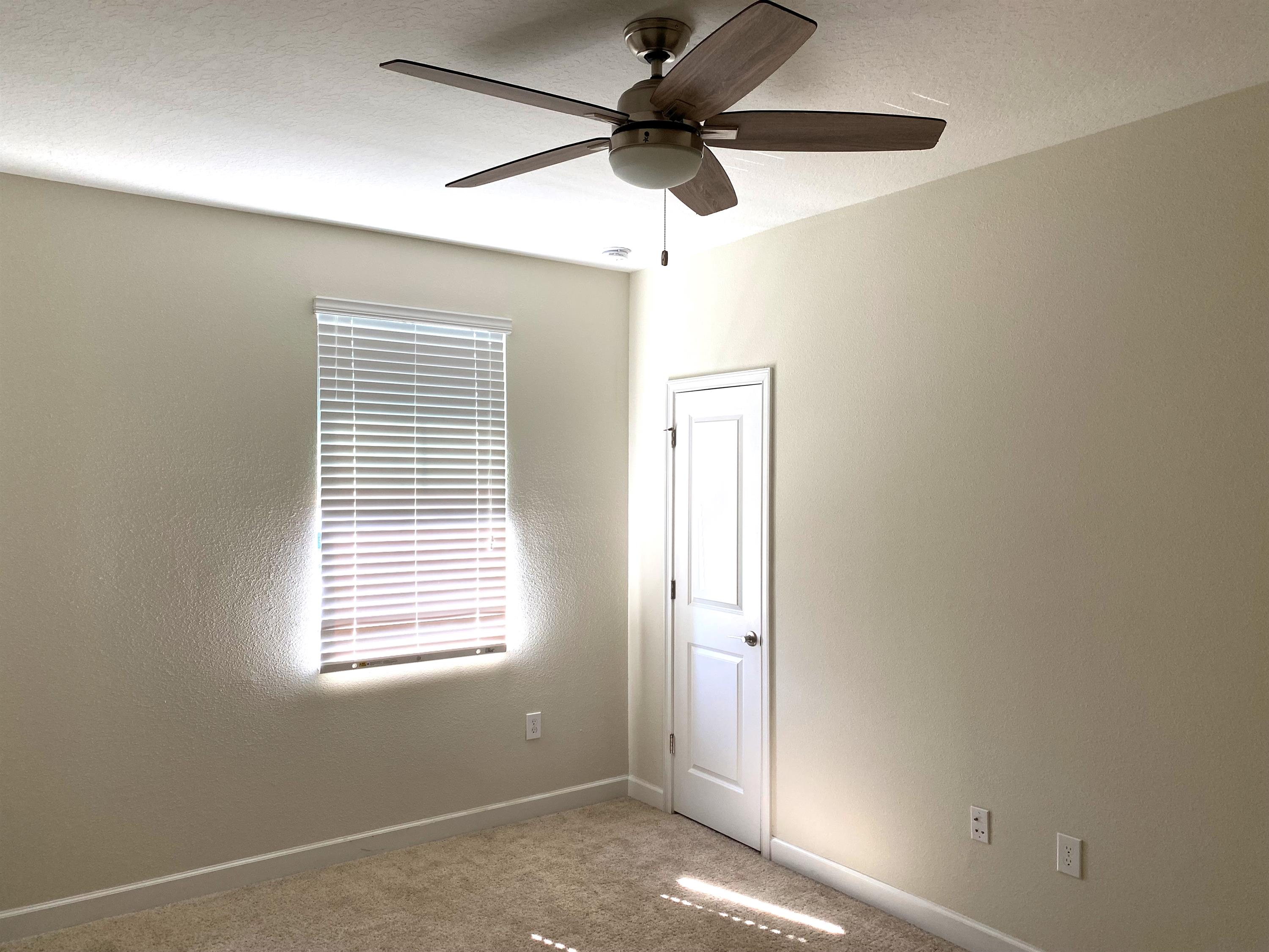 New 11241 Whistling Pine Way - 1