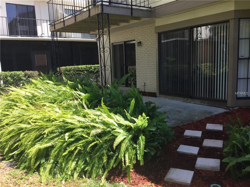 5999 Village Circle South