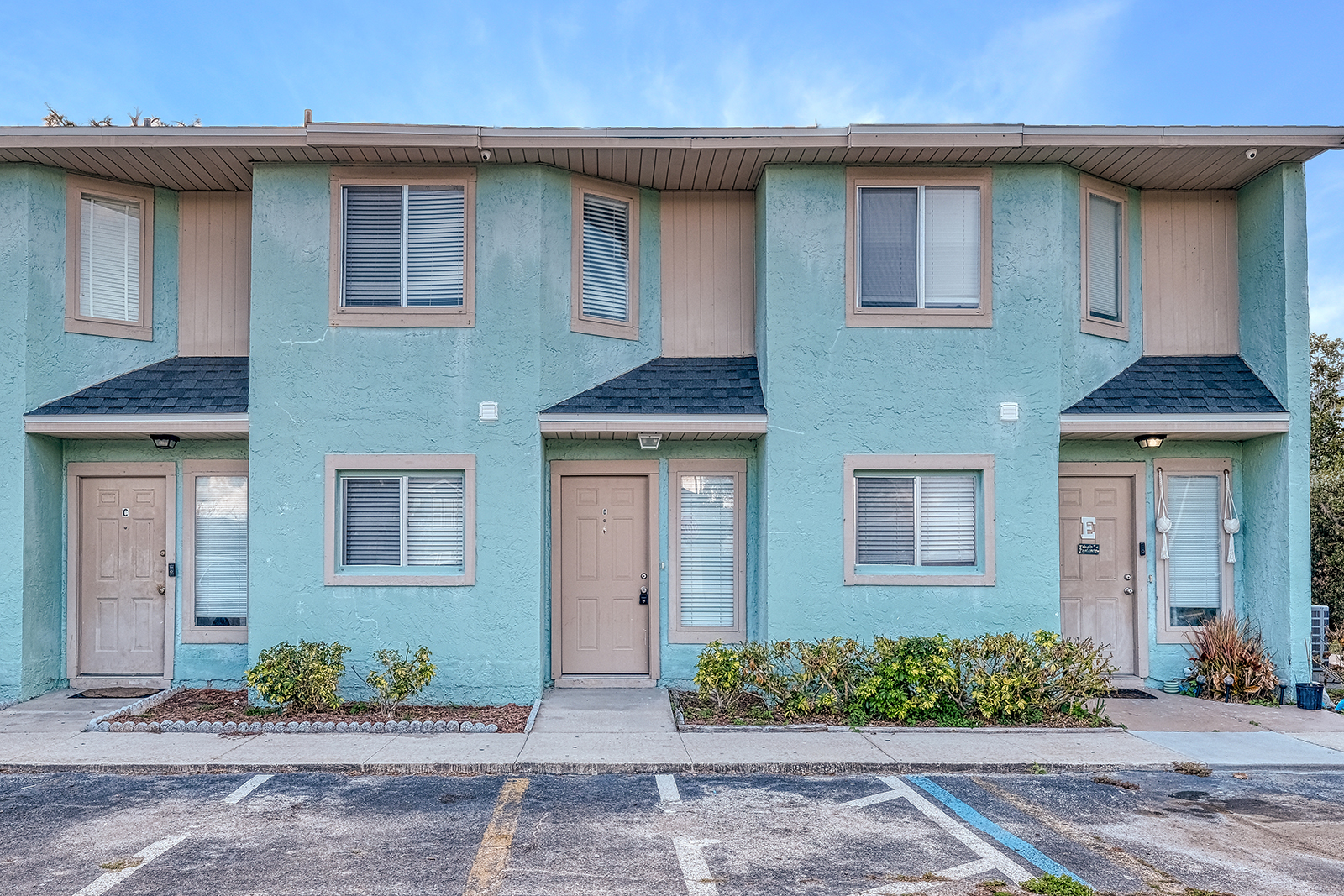 283 Gardner Lane - F