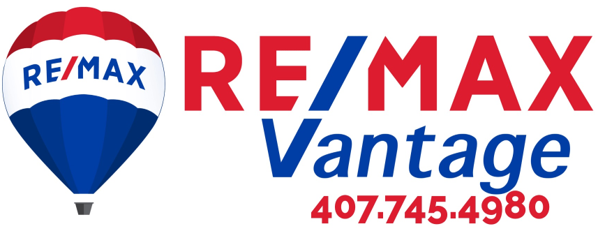 RE/MAX Vantage, Property Management